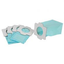 Makita 195557-5 - Cordless Vacuum Accessories