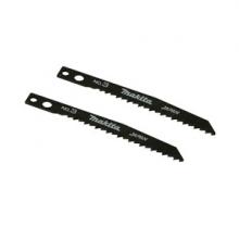 Makita A-85824 - Makita Shank Jig Saw Blades