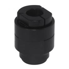 Makita 763622-4 - Router Collets & Adapters