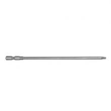 Makita 784253-6 - Driver Bits for Autofeed Screwdrivers