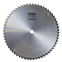 Makita A-95093 - 16-5/16" Circular Saw Blades