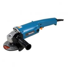 Makita 9005B - 5" Angle Grinder