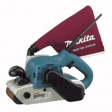 Makita 9403 - 4" X 24" Belt Sander