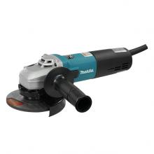Makita 9565CV - 5" Angle Grinder