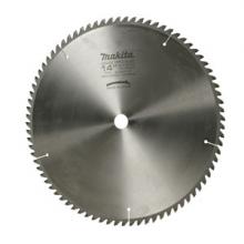 Makita 792699-2 - 14" Mitre Saw Blades