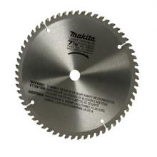 Makita A-95934 - 7-1/2" & 8-1/2" Mitre Saw Blades
