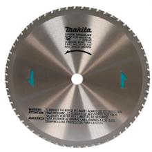 Makita A-91039 - 12" Cut Off Saw Blades