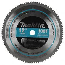 Makita A-95803 - 12" Cut Off Saw Blades