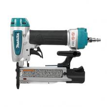 Makita AF353 - 1-3/8" 23 ga Pin Nailer