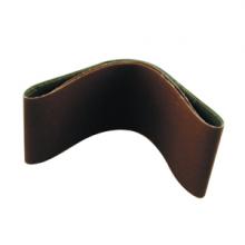 Makita 742313-A - 3" x 18" Aluminum Oxide Abrasive Sanding Belts