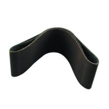 Makita 742312-8C - 3" x 24" Aluminum Oxide Abrasive Sanding Belts