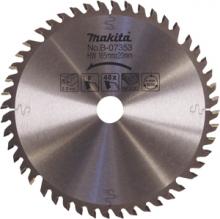 Makita A-99932 - Plunge Cut Circular Saw Blades