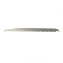 Makita B-23248 - Stainless Steel Reciprocating Saw Blades