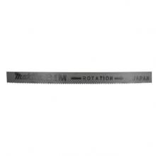 Makita B-40543 - Compact Band Saw Blades