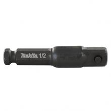 Makita B-59841 - 7/16" Hex Socket Adapter