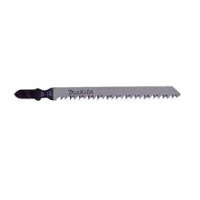 Makita 792428-3 - Tang Shank Jig Saw Blades