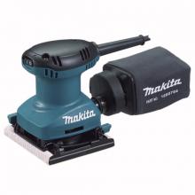 Makita BO4557 - 1/4 Sheet Finishing Sander