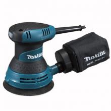 Makita BO5030 - 5" Random Orbit Sander