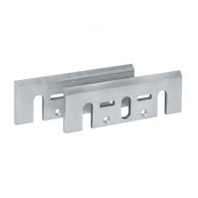 Makita D-16966 - 3-1/4" Planer Blades