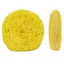 Makita D-57152 - 9" Double-Sided Wool Polishing Bonnets