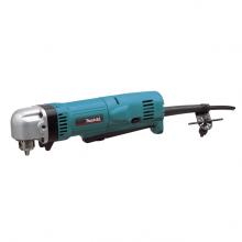 Makita DA3010F - 3/8" Angle Drill