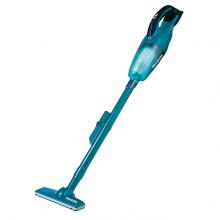 Makita DCL181FZX - 18V LXT 650 ml Stick Vacuum Cleaner, Tool Only