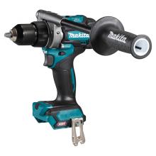 Makita DF001GZ - 40V MAX XGT Li-Ion 1/2" Drill / Driver with Brushless Motor