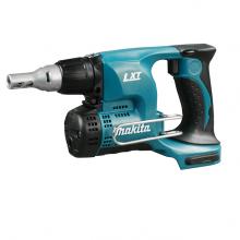 Makita DFS450Z - 18V LXT Drywall Screwdriver (Tool Only)