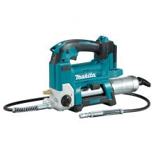 Makita DGP180Z - 18V LXT Grease Gun, Tool Only