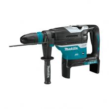 Makita DHR400ZK - 18Vx2 LXT 1-9/16" Rotary Hammer w/Case (Tool only)