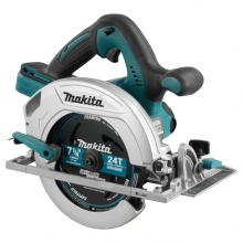 Makita DHS711Z - 36V(18Vx2) LXT 7-1/4" Circular Saw, Tool Only