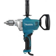 Makita DS4011 - 1/2" Drill
