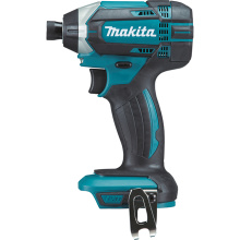 Makita DTD152Z - 18V LXT 1/4" Impact Driver, Tool Only
