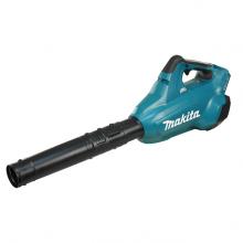 Makita DUB362Z - 18Vx2 LXT Cordless Turbo Blower