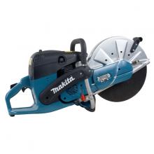 Makita EK7301 - 14" / 5.1 HP 2-Stroke Power Cutter (20 mm Arbor)