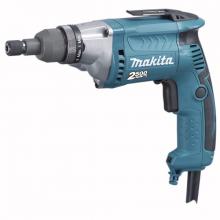 Makita FS2701 - Screwdriver 0-2,500 RPM