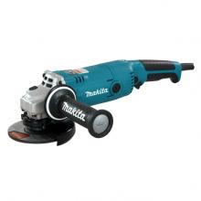 Makita GA5020C - 5" Angle Grinder
