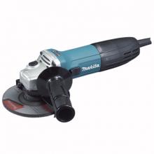Makita GA5030K - 5" Angle Grinder