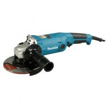 Makita GA6010 - 6" Angle Grinder w/Trigger Switch AC/DC