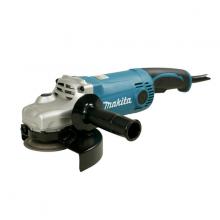 Makita GA7050 - 7" Angle Grinder w/Trigger Switch