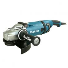 Makita GA9031 - 9" Angle Grinder