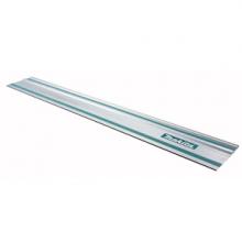 Makita 194367-7 - Guide Rails & Adapters
