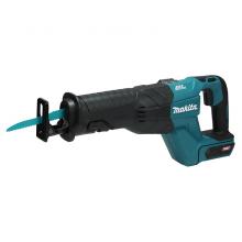 Makita JR001GZ - 40Vmax XGT Brushless Reciprocating Saw, Tool Only