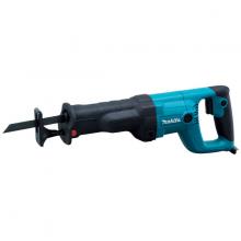 Makita JR3050T - Recipro Saw with Case