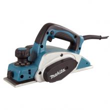 Makita KP0800 - 3-1/4" Planer