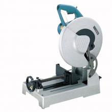 Makita LC1230 - 12" Portable Cut-Off Saw