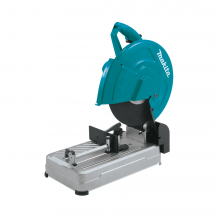 Makita LW1400 - 14" Portable Cut-Off Saw