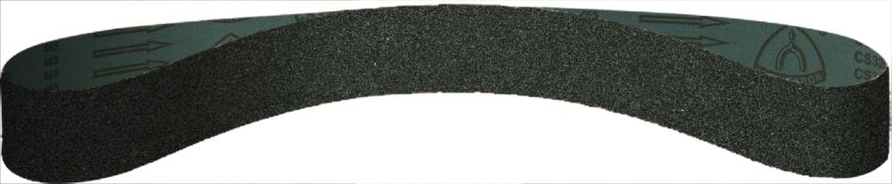 CS 320 Y belts, 1-1/8 x 21 Inch grain 100 F7G<span class=' ItemWarning' style='display:block;'>Item is usually in stock, but we&#39;ll be in touch if there&#39;s a problem<br /></span>