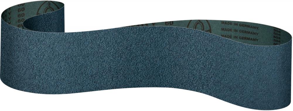 CS 411 Y belts, 2 x 72 Inch grain 60 F4G<span class=' ItemWarning' style='display:block;'>Item is usually in stock, but we&#39;ll be in touch if there&#39;s a problem<br /></span>