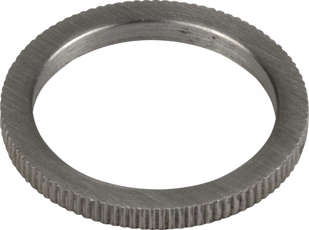 DZ 100 RR reducing ring, 1 x 3/4 x 3/32 Inch<span class=' ItemWarning' style='display:block;'>Item is usually in stock, but we&#39;ll be in touch if there&#39;s a problem<br /></span>